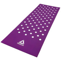 Коврик Reebok RAMT-12235PL