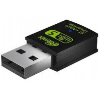 Wi-Fi адаптер Ritmix RWA-550
