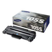 Картридж Samsung MLT-D105S