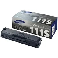 Картридж Samsung MLT-D111S