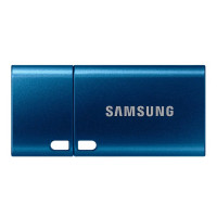 USB Flash Samsung USB-C 3.1 2022 64GB (синий)