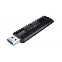 USB Flash SanDisk Extreme PRO 256GB [SDCZ880-256G-G46]