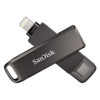 USB Flash SanDisk iXpand Luxe 64GB