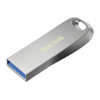 USB Flash SanDisk Ultra Luxe USB 3.1 128GB