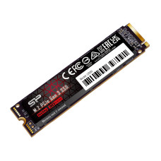 SSD Silicon-Power UD80 250GB SP250GBP34UD8005