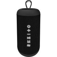 Беспроводная колонка Soundmax SM-PS5012B