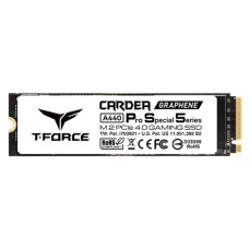 SSD Team T-Force Cardea A440 Pro Special Series 2TB TM8FPY002T0C129