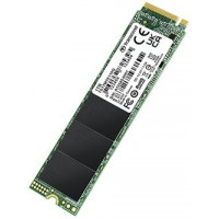 SSD Transcend 110Q 1TB TS1TMTE110Q