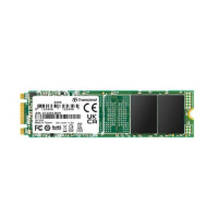SSD Transcend 825S 250GB TS250GMTS825S