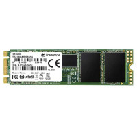 SSD Transcend 830S 128GB TS128GMTS830S