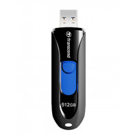 USB Flash Transcend JetFlash 790 512GB