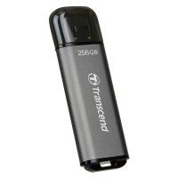 USB Flash Transcend JetFlash 920 256GB