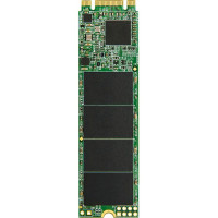 SSD Transcend MTS820 240GB TS240GMTS820S