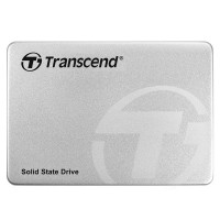 SSD Transcend SSD220S 240GB [TS240GSSD220S]