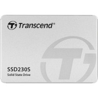SSD Transcend SSD230S 512GB [TS512GSSD230S]