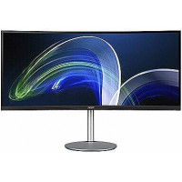 Игровой монитор Acer CB382CURbmiiphuzx