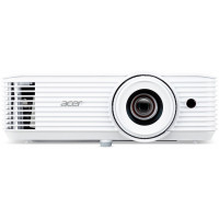 Проектор Acer H6800BDa