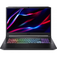 Игровой ноутбук Acer Nitro 5 AMD AN517-41-R11Z NH.QBHEX.006