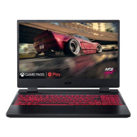 Игровой ноутбук Acer Nitro 5 AN515-46-R6F0 NH.QH0ER.001
