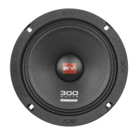 Среднечастотная АС ACV MS-6PRO