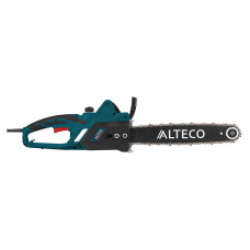 Электрическая пила Alteco ECS 2200-45