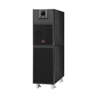 Источник бесперебойного питания APC Easy UPS SRV 10000 ВА