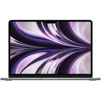 Ноутбук Apple Macbook Air 13" M2 2022 Z15S000V2