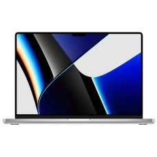 Ноутбук Apple Macbook Pro 16" M1 Max 2021 MK1H3