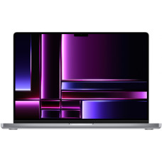 Ноутбук Apple Macbook Pro 16" M2 Pro 2023 MNW83