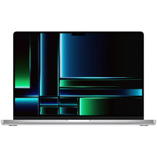 Ноутбук Apple Macbook Pro 16" M2 Pro 2023 MNWC3