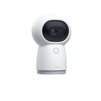 IP-камера Aqara Camera Hub G3 (международная версия)