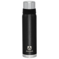 Термос Арктика 106-900C (зеленый)