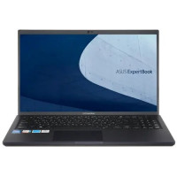 Ноутбук ASUS Expertbook B1 B1500CEAE-BQ2615X