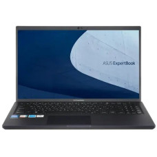 Ноутбук ASUS Expertbook B1 B1500CEAE-BQ2615X