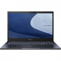 Ноутбук ASUS ExpertBook B2 B2502CBA-KJ0310X