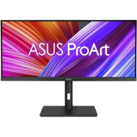 Монитор ASUS ProArt PA348CGV