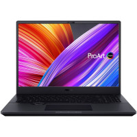 Ноутбук ASUS ProArt Studiobook Pro 16 OLED W7600H3A-KV036W