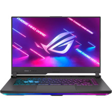 Игровой ноутбук ASUS ROG Strix G15 G513IM-HN008W
