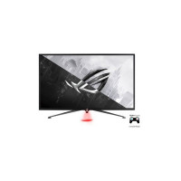 Монитор ASUS ROG Strix XG43UQ