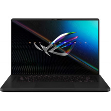 Игровой ноутбук ASUS ROG Zephyrus M16 GU603HM-211.ZM16