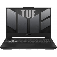 Игровой ноутбук ASUS TUF Gaming A15 FA507RC-HN059