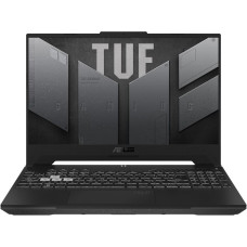 Игровой ноутбук ASUS TUF Gaming A15 FA507RC-HN059