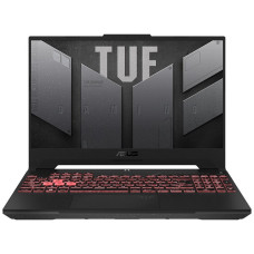 Игровой ноутбук ASUS TUF Gaming A15 FA507RE-HN063