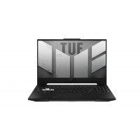 Игровой ноутбук ASUS TUF Gaming Dash F15 2022 FX517ZM-HN093