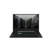 Игровой ноутбук ASUS TUF Gaming Dash F15 2022 FX517ZM-HN094