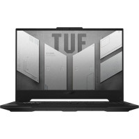 Игровой ноутбук ASUS TUF Gaming Dash F15 2022 FX517ZR-F15.I73070
