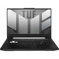 Игровой ноутбук ASUS TUF Gaming Dash F15 2022 FX517ZR-HQ008
