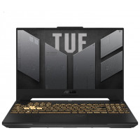 Игровой ноутбук ASUS TUF Gaming F15 FX507ZE-HN067