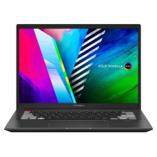 Ноутбук ASUS Vivobook Pro 14X OLED N7400PC-KM050