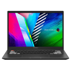 Ноутбук ASUS Vivobook Pro 14X OLED N7400PC-KM050W